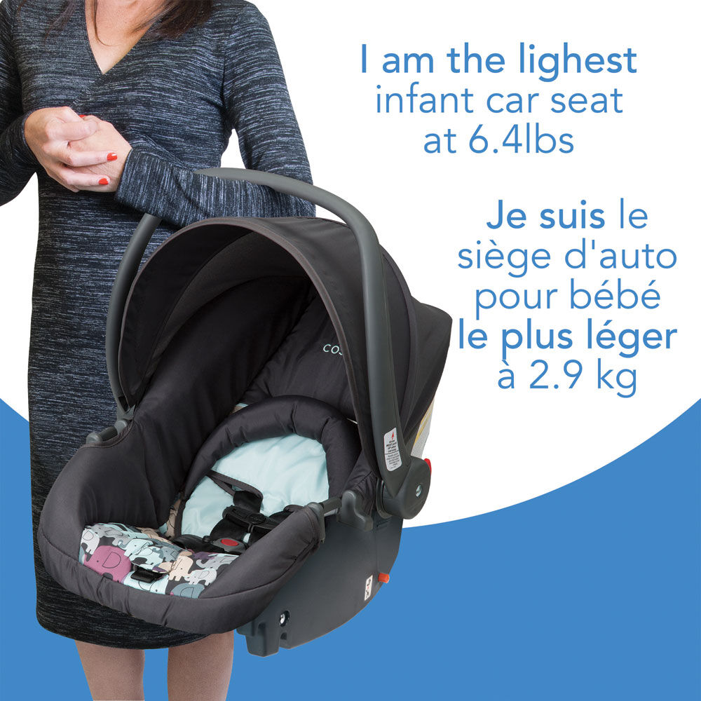 Disney light n comfy car seat recall discount
