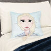 Nemcor - Disney Frozen Character Pillow