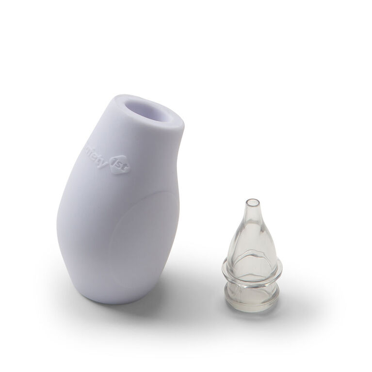 Safety 1st Easy Clean Nasal Aspirator | Babies R Us Canada
