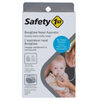 Safety 1st BoogEase Nasal Aspirator