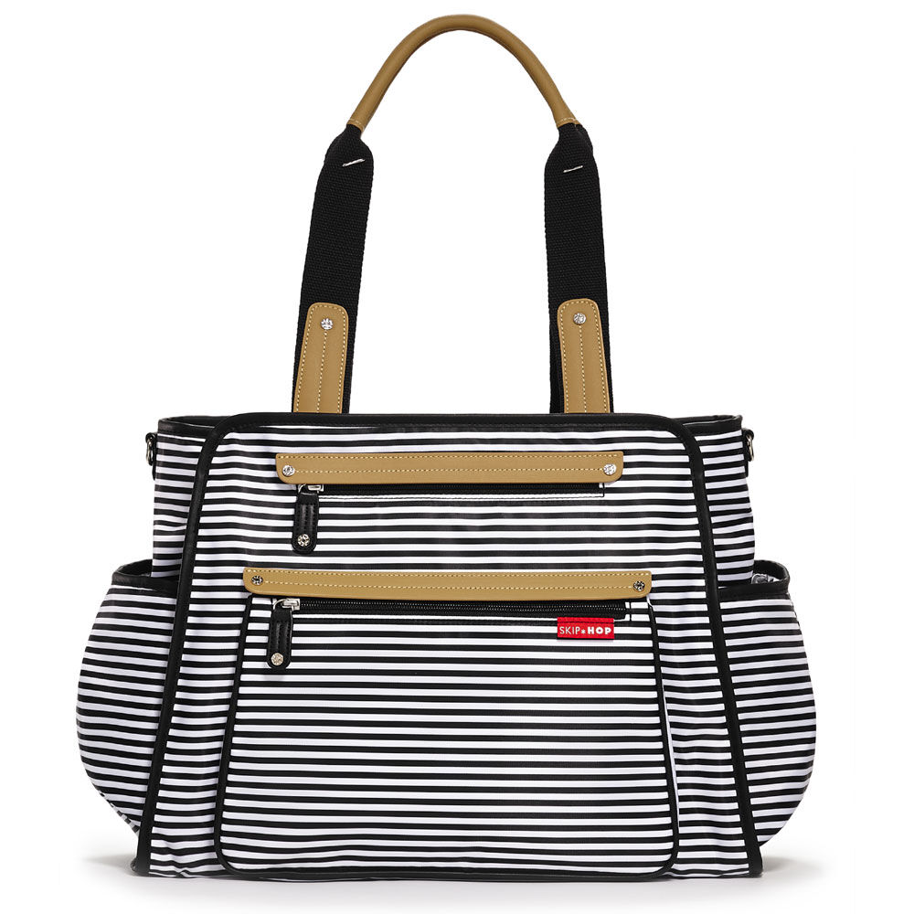 Skip hop shop canada diaper bag