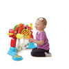 Vtech Bowling 2 in 1 - French Edition