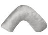 Jolly Jumper Boomerang Nursing Cushion