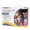 Medela Easy Expression Bustier - Beige, Moyen.