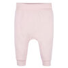 Gerber Childrenswear - Paquet de 2 pantalons - Appley Sweet - 6-9M