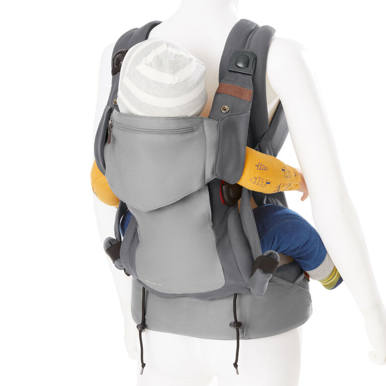 Born Free Wima Baby Carrier Porte Bebe Babies R Us Canada