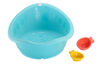 Baignoire évolutive de Fisher-Price.