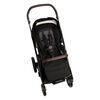 Nuna MIXX next Stroller - Riveted