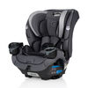 Evenflo Everyfit 4In1 Convertble Carseat-Winston