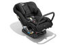 Baby Jogger City View Car Seat Black