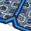 Nike DRI-FIT DNA 24 Short Set - Obsidian - Size 4