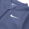 Nike Footed Coverall - Diffused Blue