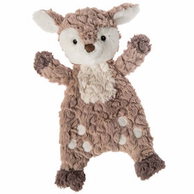 Mary Meyer - Putty Nursery Lovey Fawn