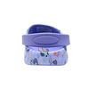Gabby's Dollhouse - Sandal - Gabby - Purple