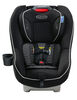 Graco Admiral 65 Car Seat- Studio