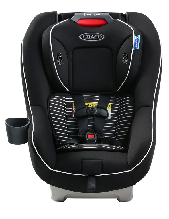 Graco Admiral 65 Car Seat- Studio