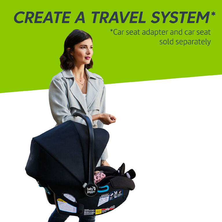 Baby Jogger City Select Babies R Us Canada