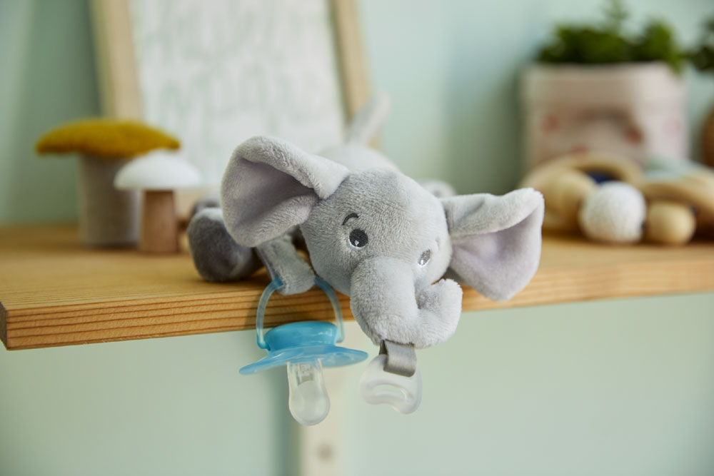 Philips avent cheap ultra soft snuggle
