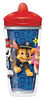 Playtex Paw Patrol Sippy Cup - 9oz - Blue