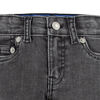 Levis Jeans - Black - Size 3T