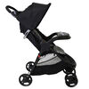 Cosco Lift & Stroll Travel System-Etched Arrows