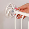 Dreambaby Protect-A-Wall Mounting Cups