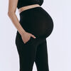 Motherhood Work Pant
