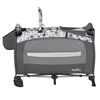 Evenflo Portable BabySuite Deluxe, Pop Star