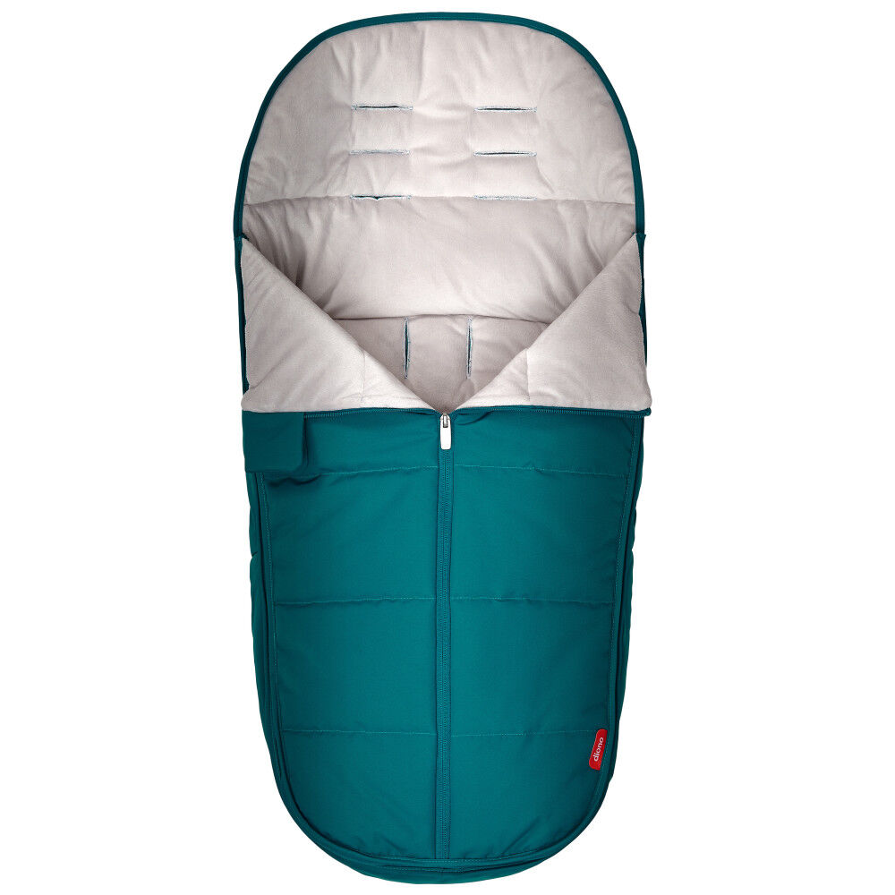 Diono footmuff store