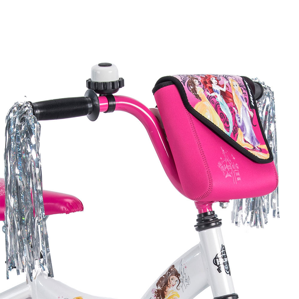 toys r us 18 inch bike