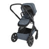 Nuna DEMI Grow Stroller - Aspen