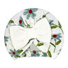 Baby Mode 3 Piece Quilted Take Me Home :Blue Hello Big World 3-6M