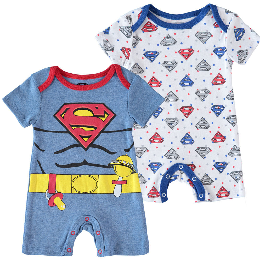 babies r us wardrobe