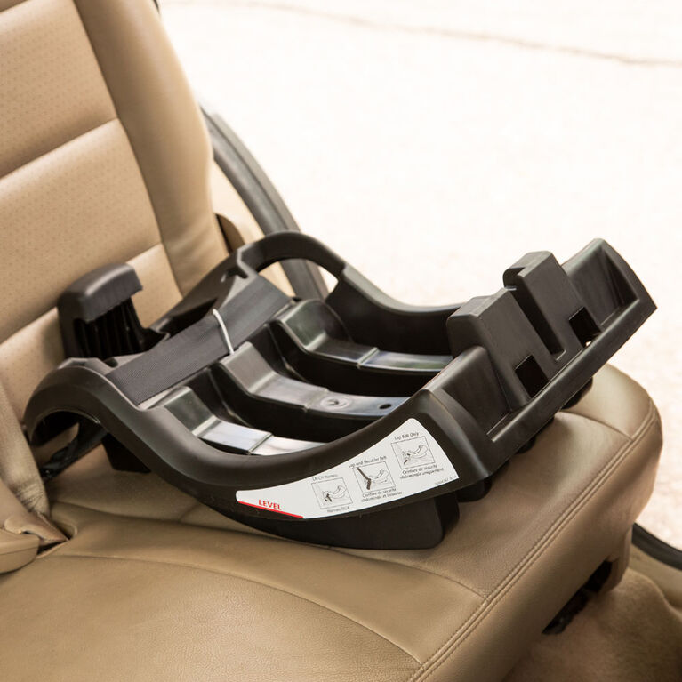 Evenflo Nurture Infant Car Seat - Winslow, Date d’expiration du siège d’auto :  2027