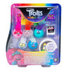 Trolls Fuzz & Glitz Lip Balm