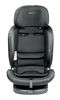 Peg Perego Primo Viaggio All In One Car Seat Licorice