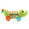 VTech Rouli croco rigolo - Édition anglaise