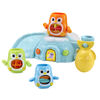 VTech Splash & Whirl Playtime Penguins - French Edition