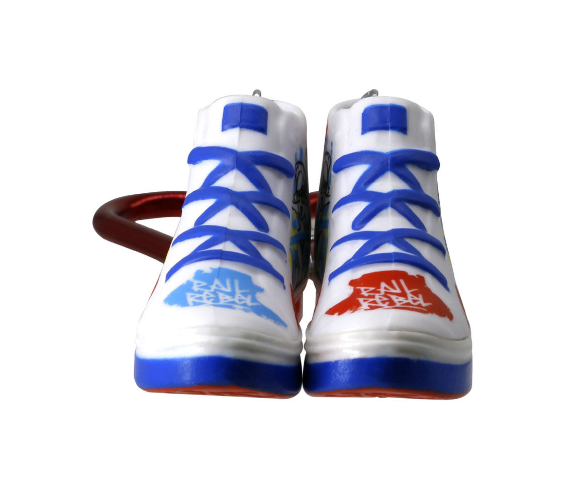 Nike white walkers sale