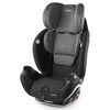 Evenflo GOLD SensorSafe EveryStage Smart All-in-One Convertible Car Seat, Moonstone - R Exclusive