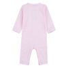 Nike Coverall - Pink Foam - Size 12M