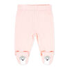 Baby Mode 4 Piece Take Me Home Set: Pink Llama 3M