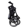 Baby Trend Turnstyle Snap Tech Jogger Travel System - Gravity - R Exclusive