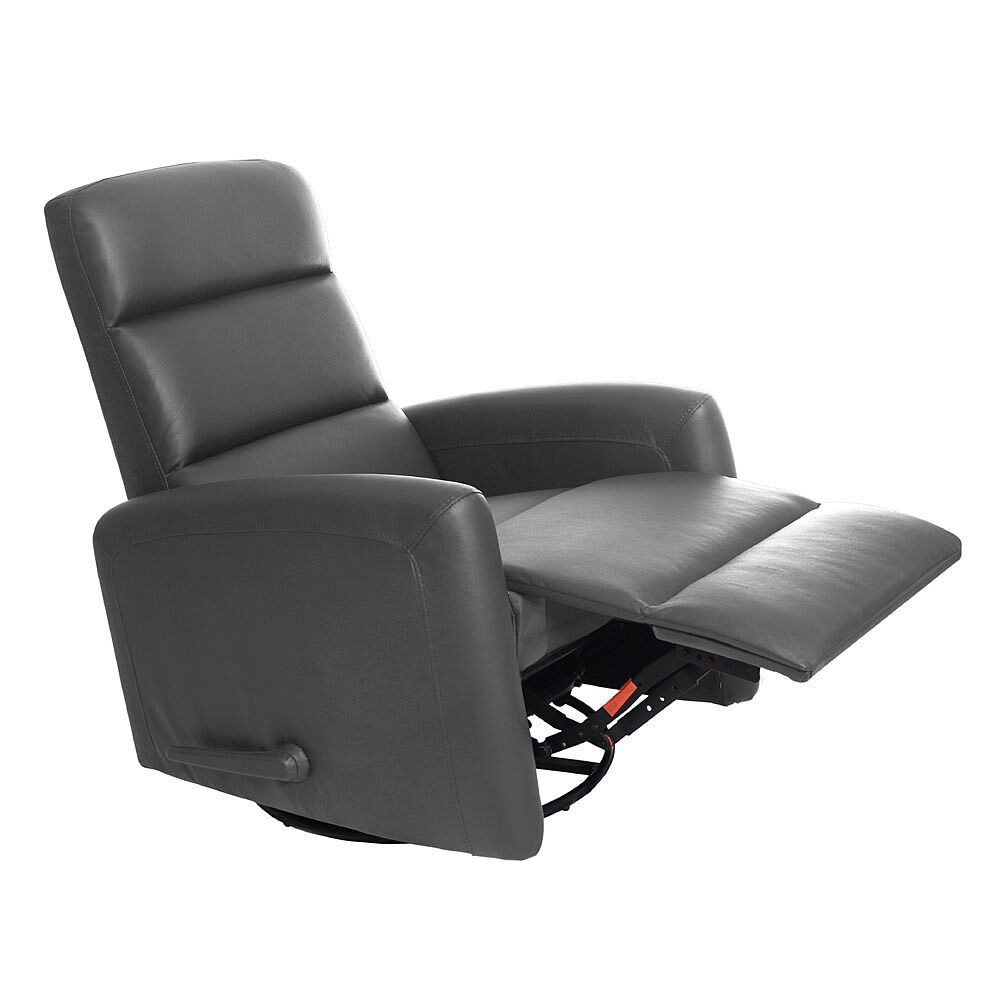 kidiway rocking chair