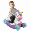 Vtech Cléo ma licorne basculo - Édition française