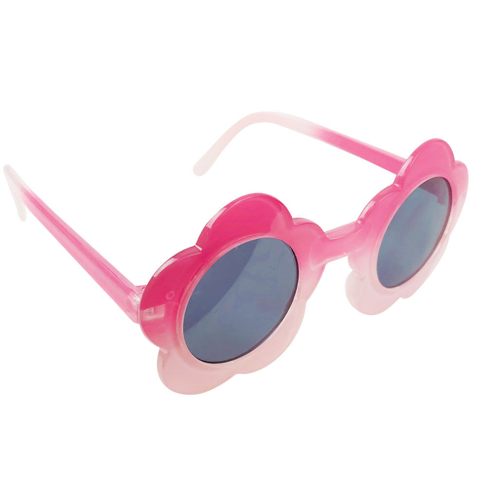 baby sunglasses canada