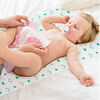 Baby Works Disposable Change Mats - 10pk