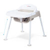 Foundations Secure Sitter Premier Adjustable Feeding Chair 7, 9, 11 & 13 Seat Height