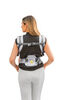 LILLEbaby All Seasons Carrier Pebble Grey