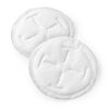Advanced Disposable Nursing Pads (60 Pack)